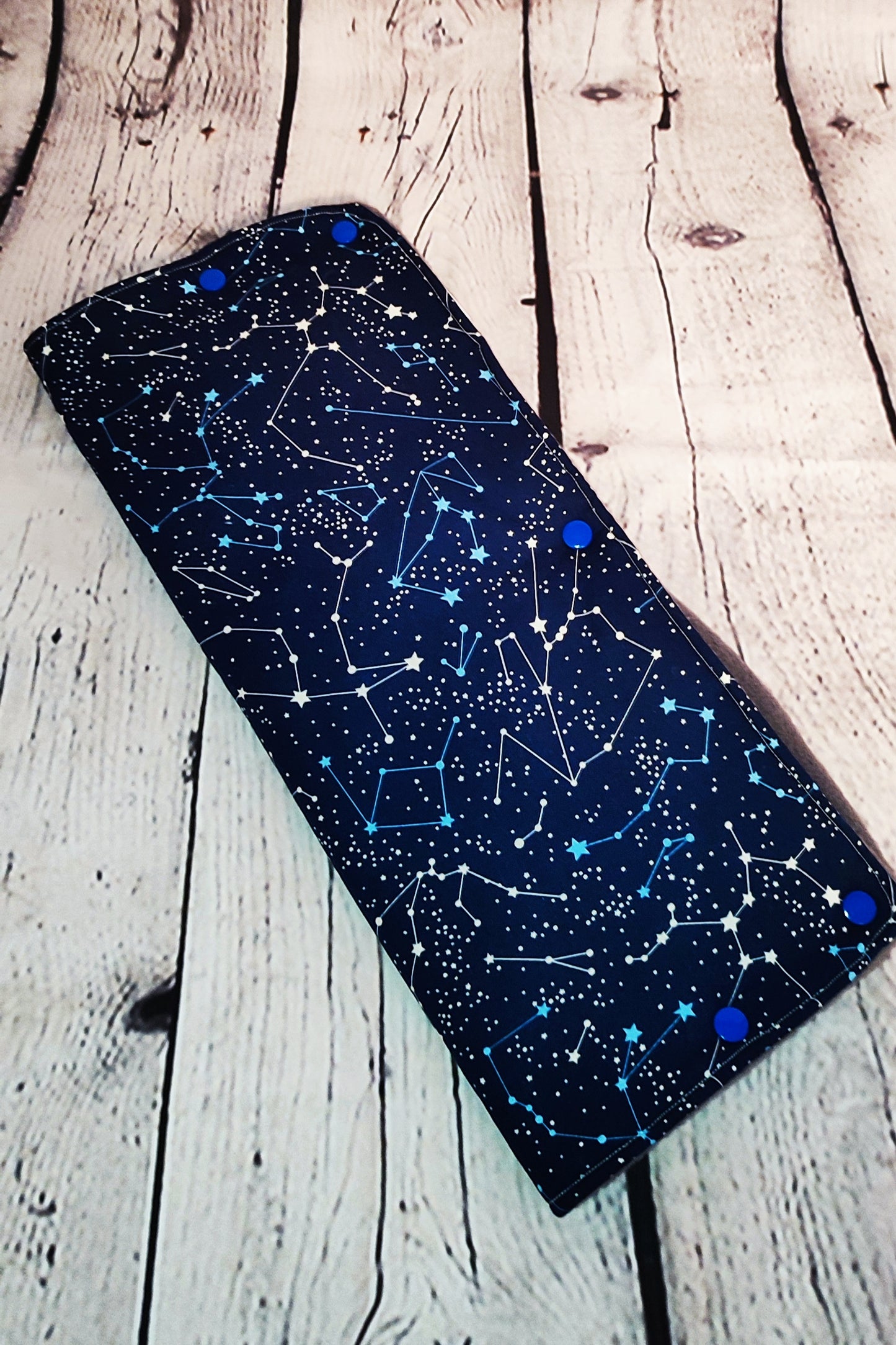 Constellation Hand Snug