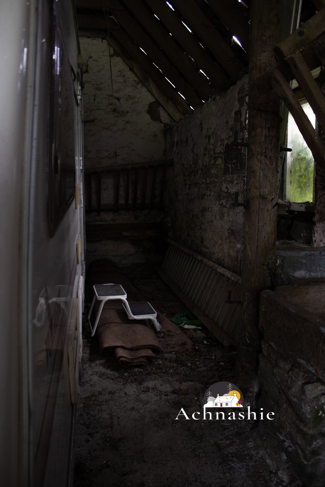 A Day at the Farm - Photo Prints