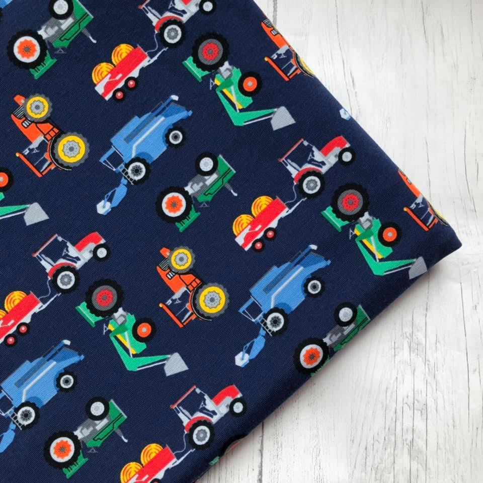 Snood Snug - Ready to Ship