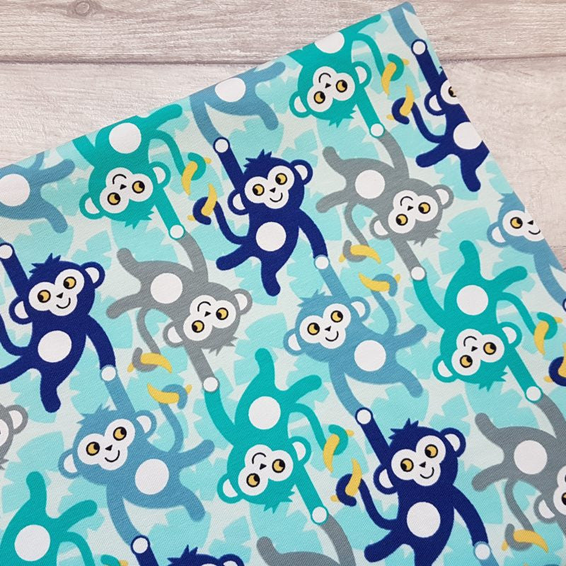 Snood Snug - Ready to Ship