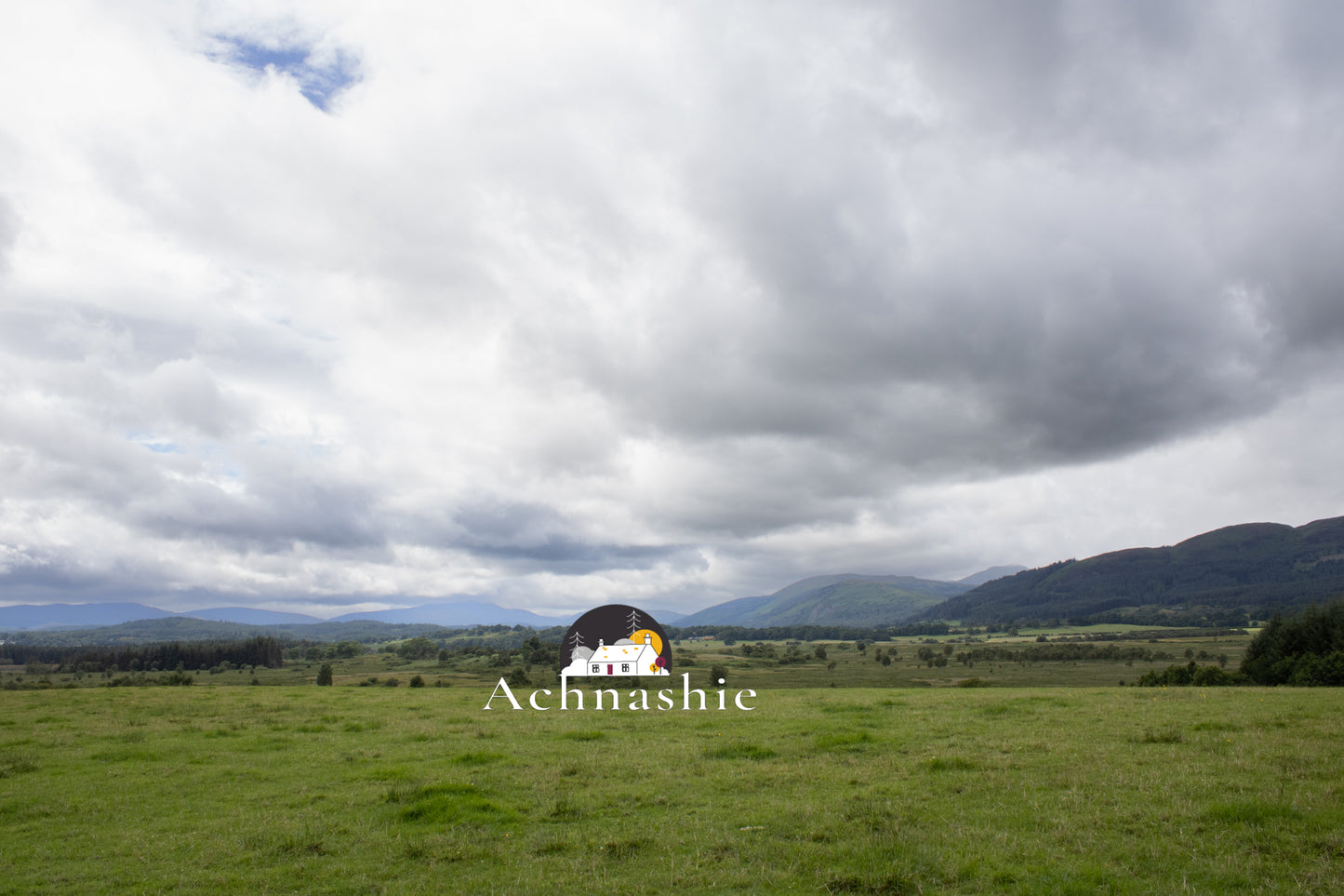 A Day at the Farm - Photo Prints