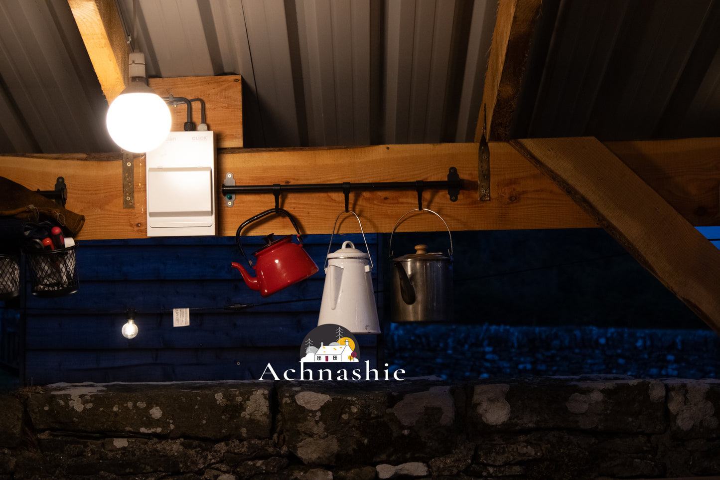 A Day at the Farm - Photo Prints
